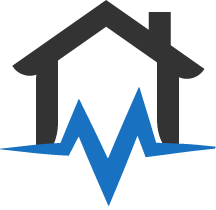 Downers Grove Waterproofing